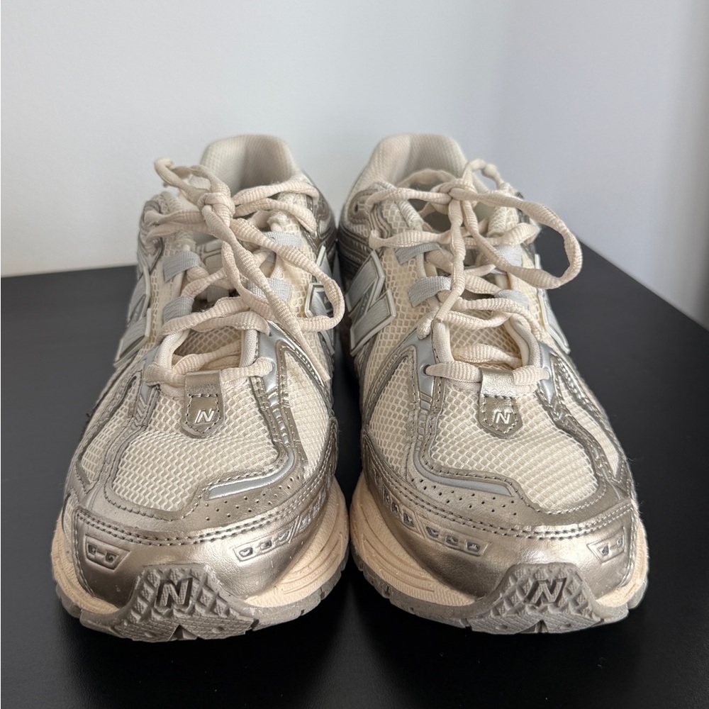 New Balance 1906 R - Picture 3 of 5